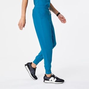 Figs Men’s Jansen Jogger Scrub Pants™ size M